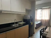 One Madison Place, Tower 2 - 10N Megaworld Iloilo