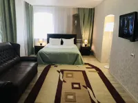 Kupecheskij فنادق في 