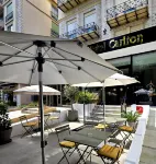 Hotel Carlton Nice, Fully Renovated