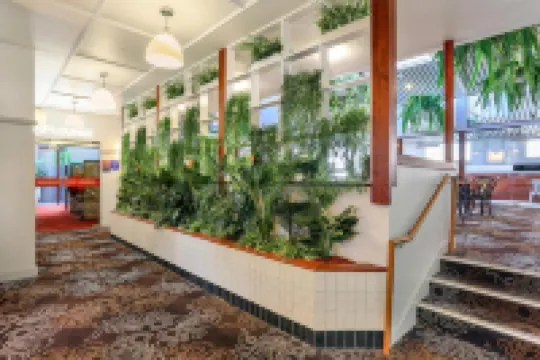 Penshurst Hotel Hotels in Penshurst