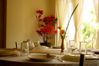 Shikher Hotels in Kalimpong