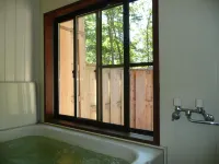Shikino Yado Subaru - Hot Springs