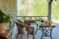 El Molino de Bonaco -  Casas de vacaciones