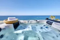 Castello Village Resort - spa