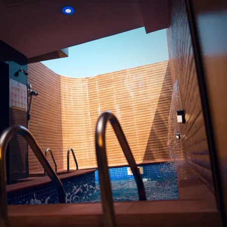 Kawruky Hotel Benin