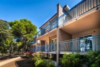 Verudela Villas
