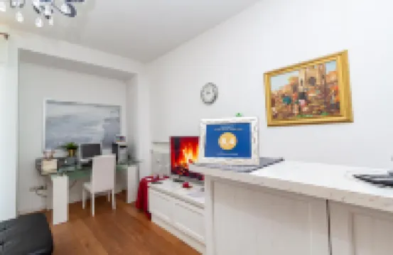 카레베카 베니스