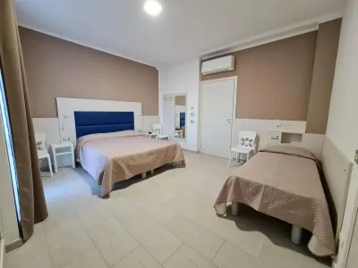 hotel city 20 Hotels near Piccolo Museo Istituto Neurologico Carlo Besta
