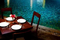 Melange Astris Hotels in Bengaluru