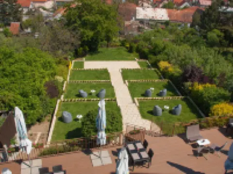 Hotel Belassi Hotels in Bojnice
