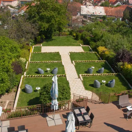Hotel Belassi