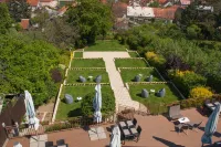 Hotel Belassi Hotel a 