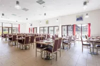 Residhotel Résidence Pont du Gard Hotels in Cabrieres