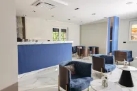 Adler Hotel Hotels in Prizren