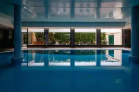 La Quinta Menorca by PortBlue Boutique - Adults Only - 5 stjerner