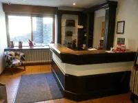 Hotel Arinsal Hotels in Arinsal