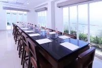 Holiday Inn Express Manzanillo