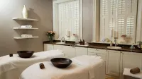 Victoria & Alfred Hotel by Newmark - spa