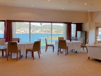 Fujisan Garden Hotel - breakfast