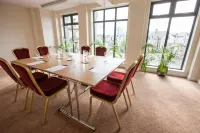 Adair Arms Hotel Các khách sạn ở Ballymena