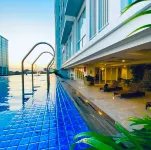 Mataram City Apartment By Apartku