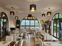 Airone Pisa Hotel Ristorante Hotels in San Giuliano Terme