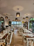 Airone Pisa Hotel Ristorante - WiFi