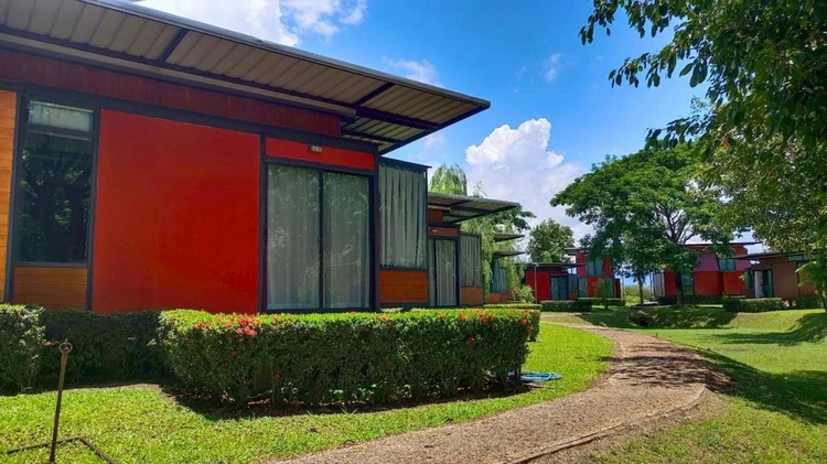 รูปภาพของอัครา รีสอร์ท แอนด์วิลลา