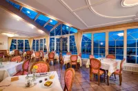 Hotel Bad Salomonsbrunn Hotels in Rasen-Antholz