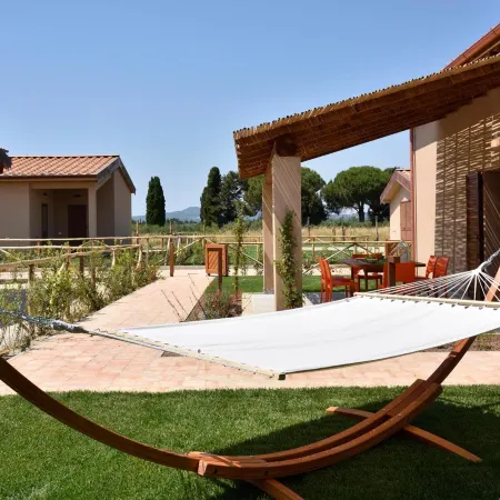 Borgo Verde