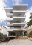 Scenery Hotel DaLat 春香湖住宿飯店