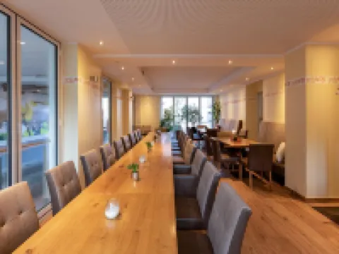 Hotel-Restaurant Weinhaus Grebel Hotels in Koblenz