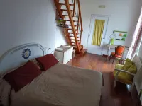 B&B PompeiLog - B&B