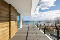 Hotel Skipper - Романтические
