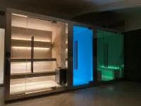 歐羅巴酒店 - SPA