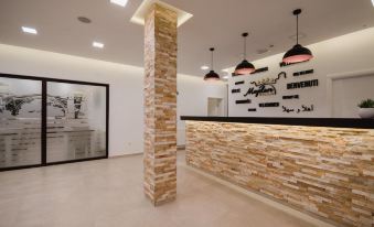 Hotel & Spa Villa Meydan