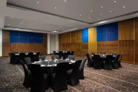 Premier Hotel Midrand