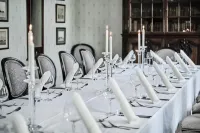 Rederiet Hotell