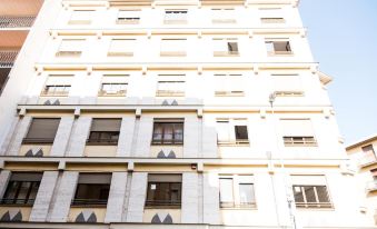 B&B 30 mt Dal Duomo