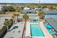 Loggerhead Inn and Suites