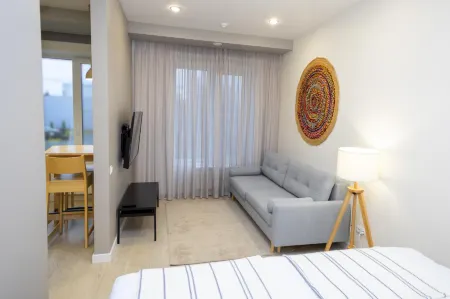 Сиверский Отели в г. Гатчинский район