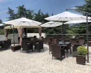 Hotel Freedom - 3 étoiles