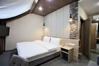 DavidRobertSons (ДэвидРобертСанз)