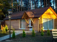 Turisticheko-Ozdorovitelnyi Complex Pyshki Hotels in 