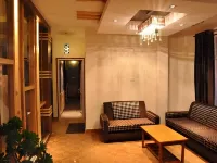 Hotel Ekant - 3-Star