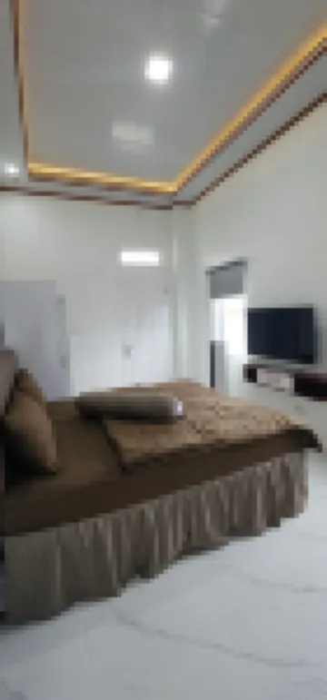 Bintang Guest House Bukittinggi