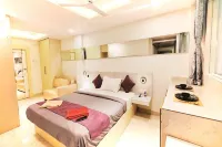 F Hotel Port Blair Andaman Hotels near Andaman and nicobar