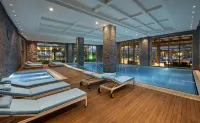 Kaya Palazzo Golf Resort - Spa
