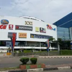 Beautiful House in City Centre Hotels in Kedawung