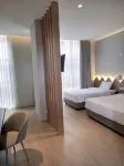La Cama Boutique Hotel - parking